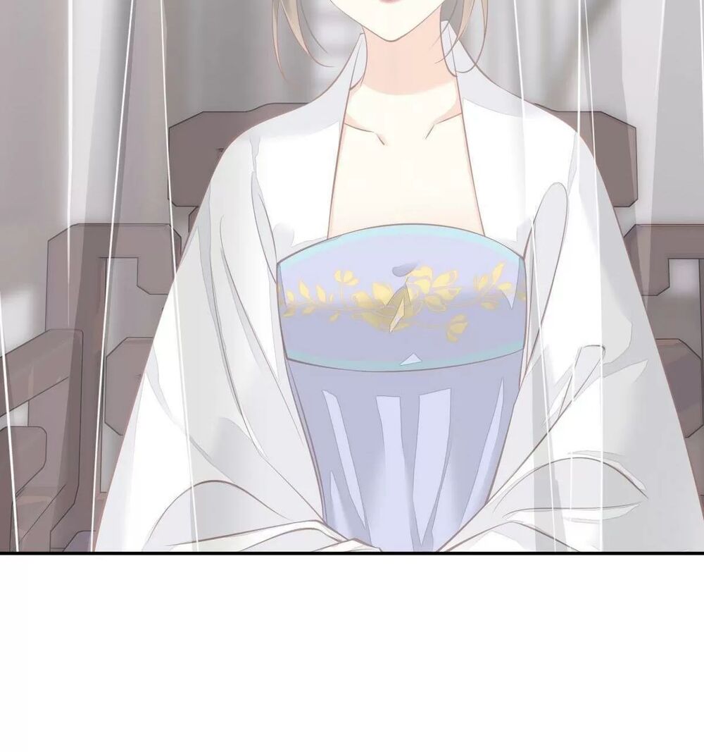 Hoàng Hậu Ương Bướng: Chapter 281