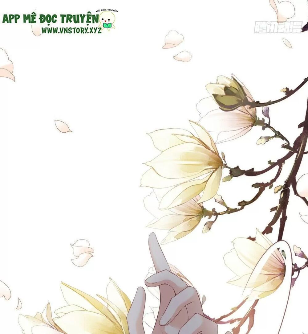 Hoàng Hậu Ương Bướng: Chapter 281