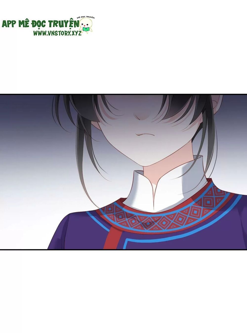 Hoàng Hậu Ương Bướng: Chapter 282