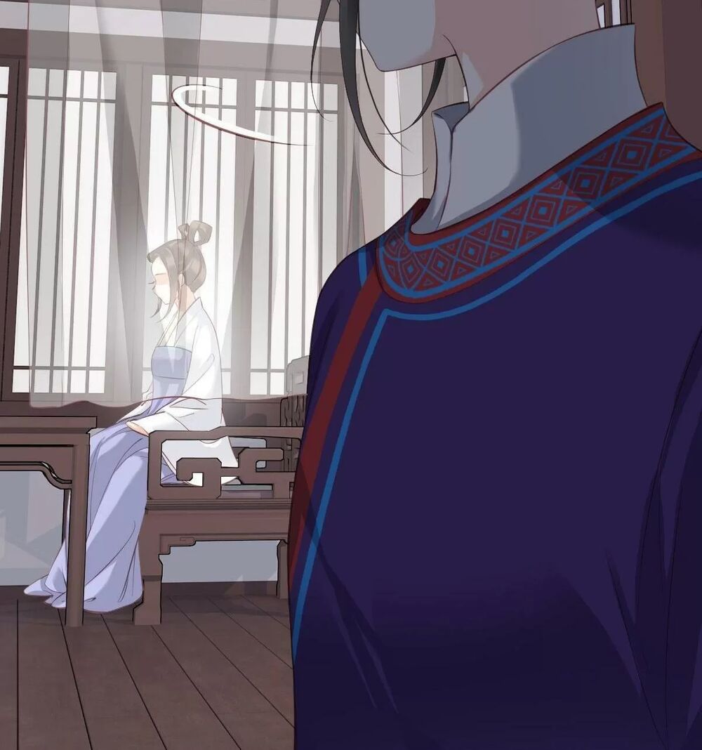 Hoàng Hậu Ương Bướng: Chapter 282
