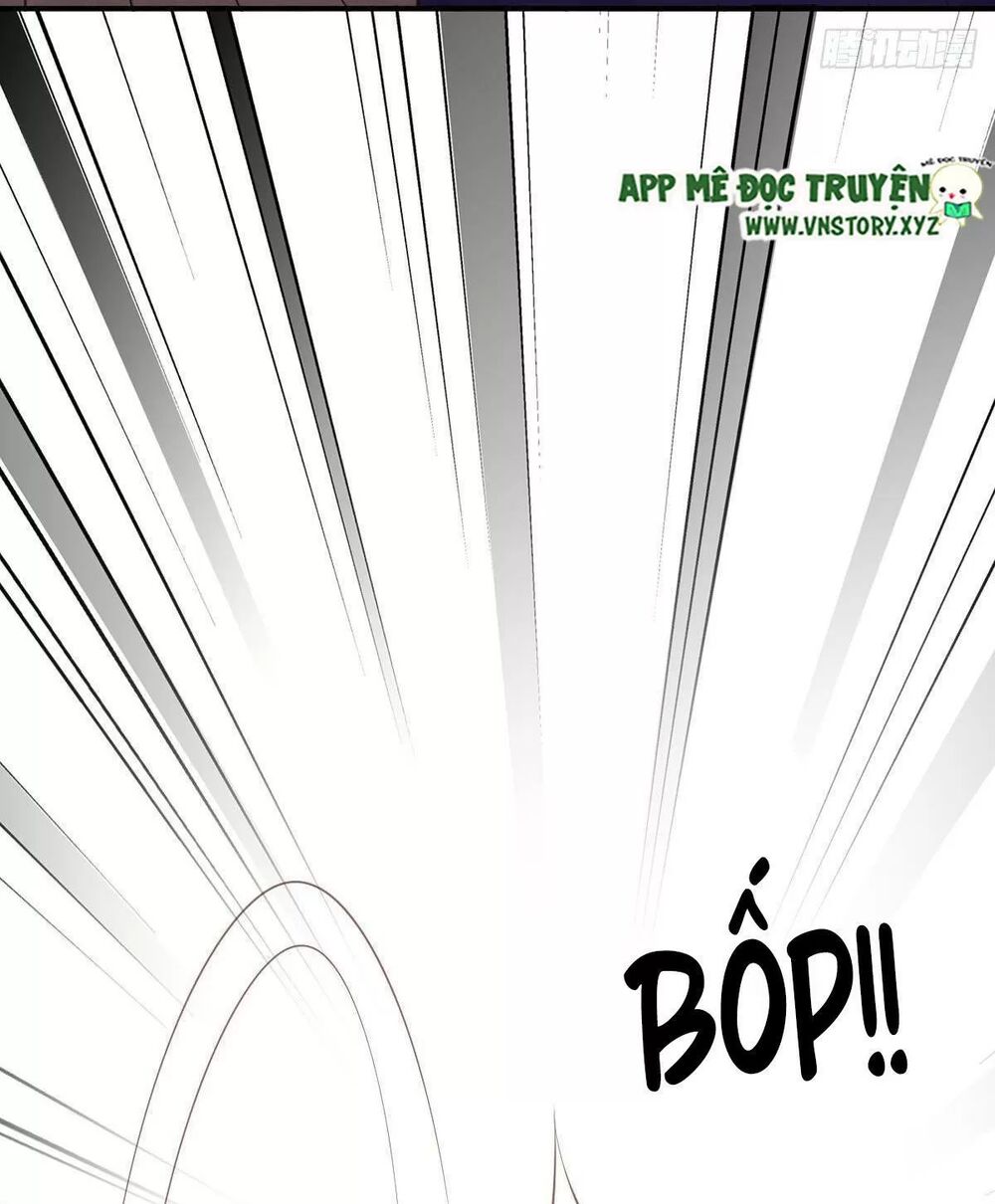 Hoàng Hậu Ương Bướng: Chapter 282