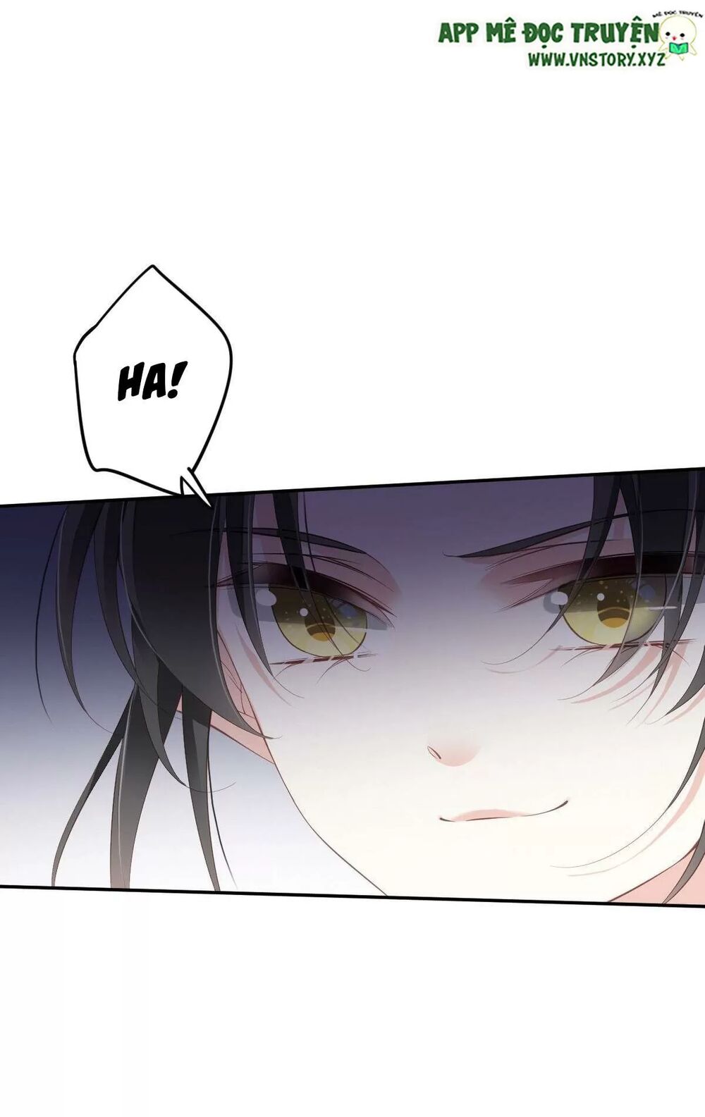Hoàng Hậu Ương Bướng: Chapter 282