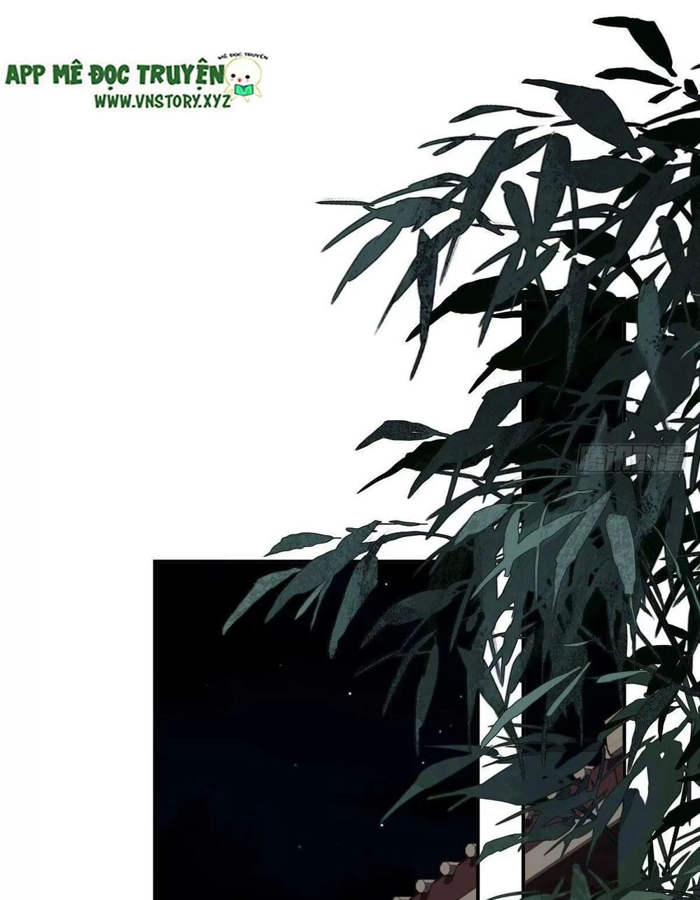 Hoàng Hậu Ương Bướng: Chapter 282