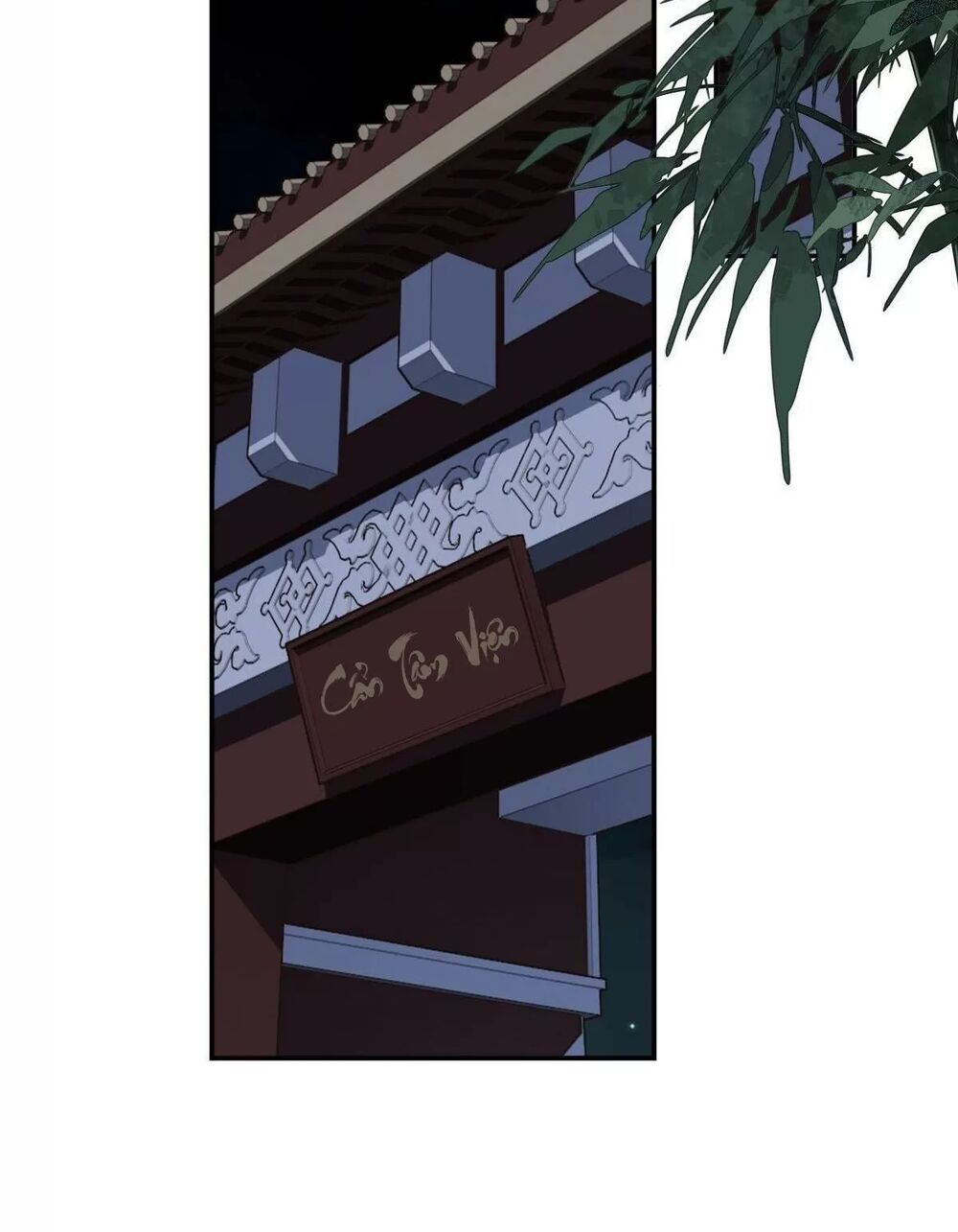 Hoàng Hậu Ương Bướng: Chapter 282