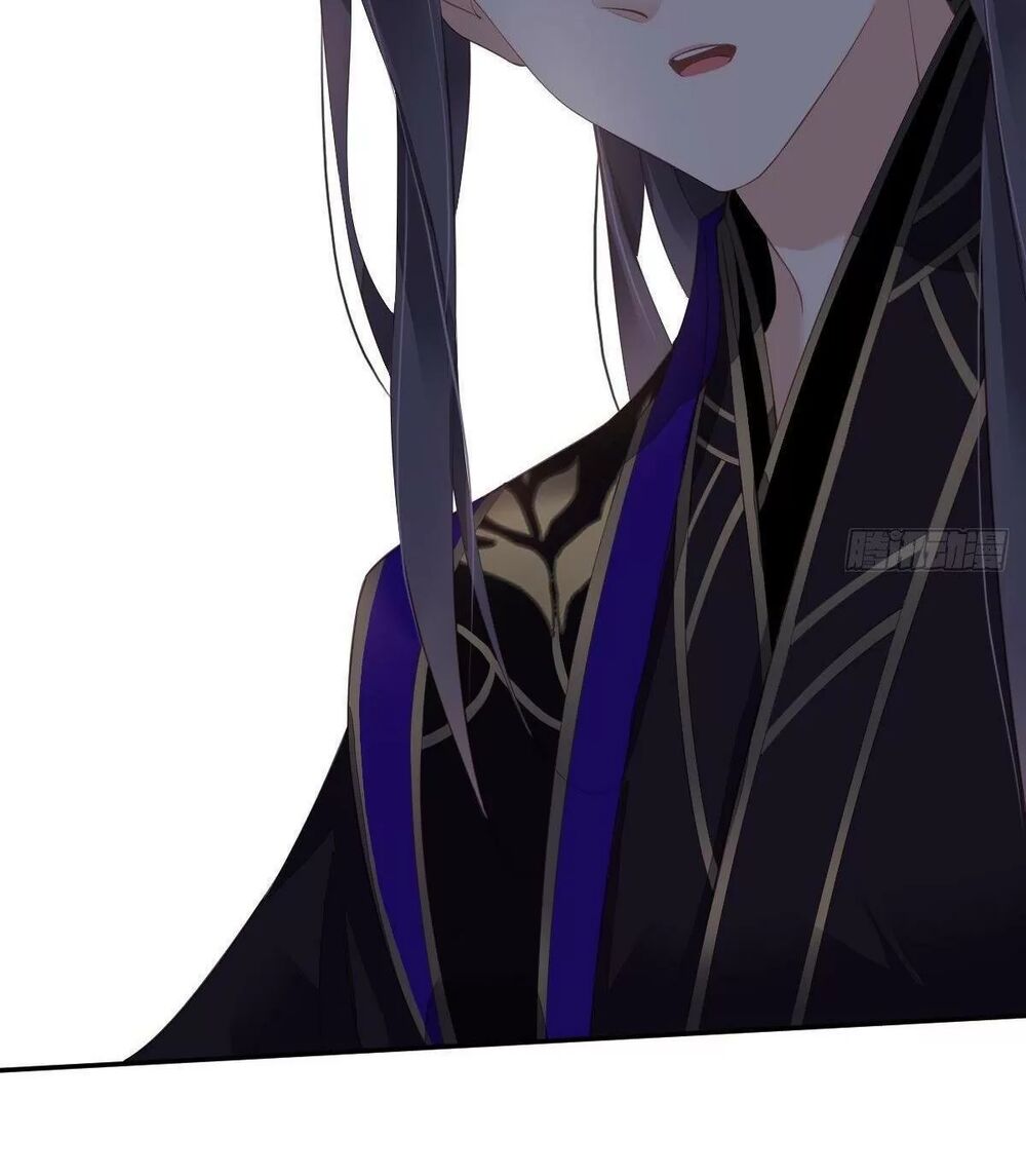 Hoàng Hậu Ương Bướng: Chapter 282