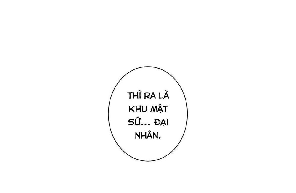Hoàng Hậu Ương Bướng: Chapter 282