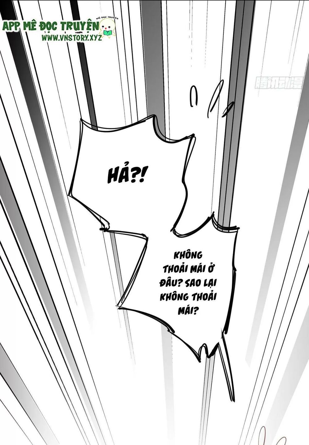 Hoàng Hậu Ương Bướng: Chapter 282