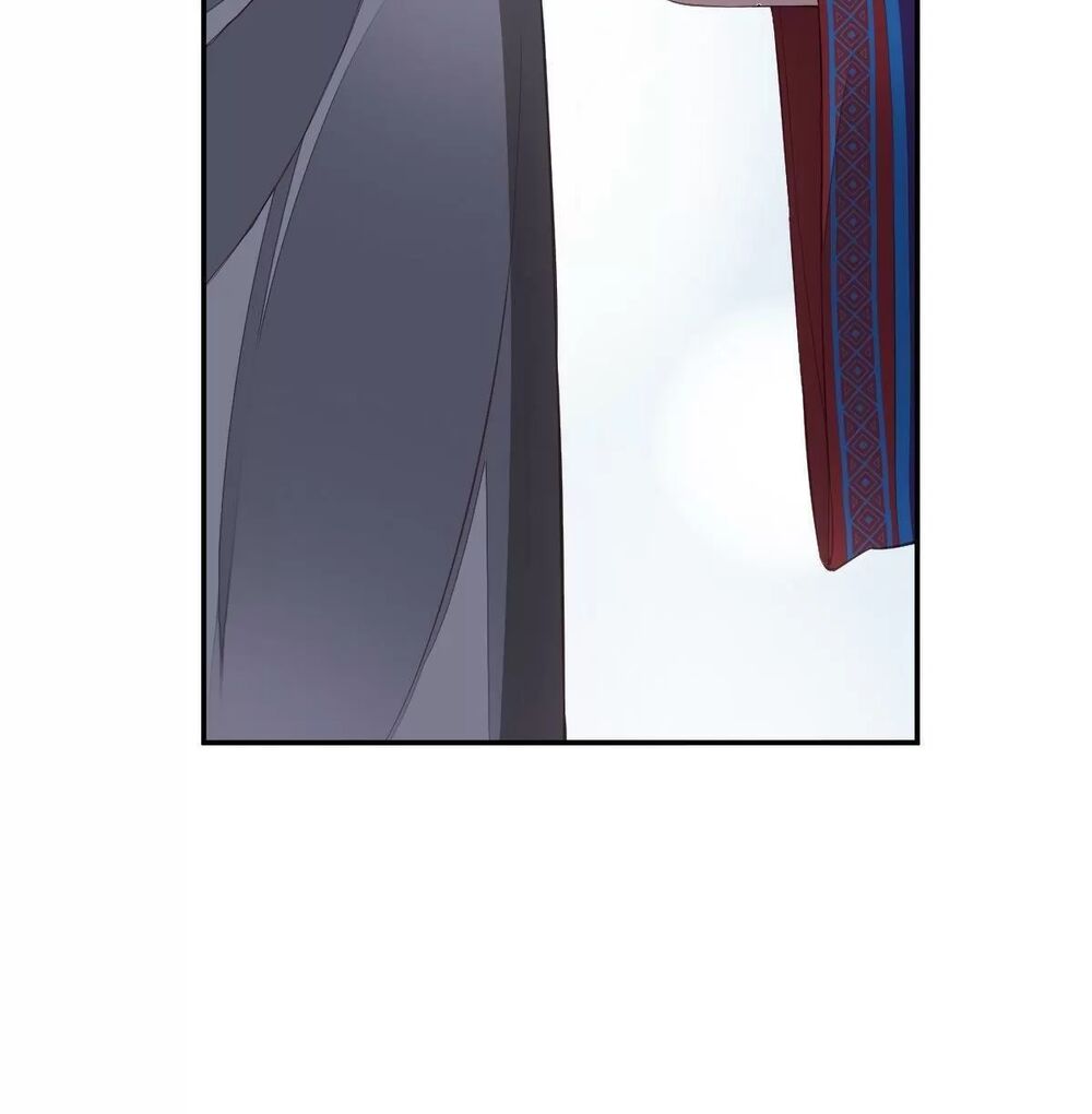 Hoàng Hậu Ương Bướng: Chapter 282