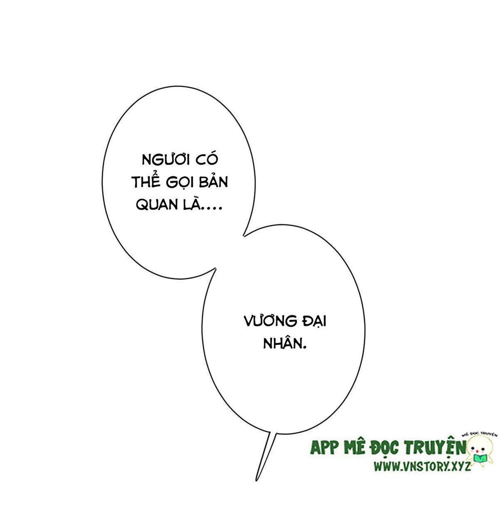 Hoàng Hậu Ương Bướng: Chapter 282