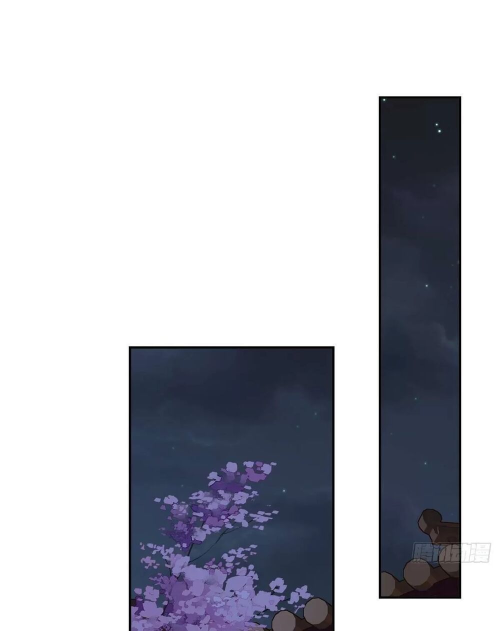 Hoàng Hậu Ương Bướng: Chapter 283
