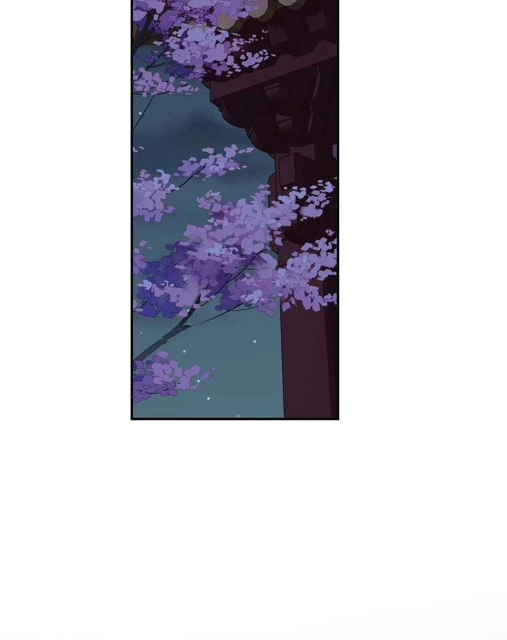 Hoàng Hậu Ương Bướng: Chapter 283