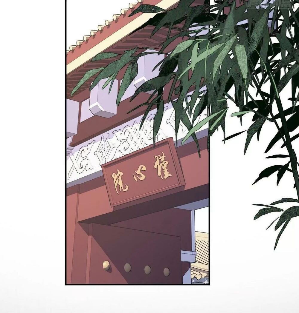 Hoàng Hậu Ương Bướng: Chapter 283
