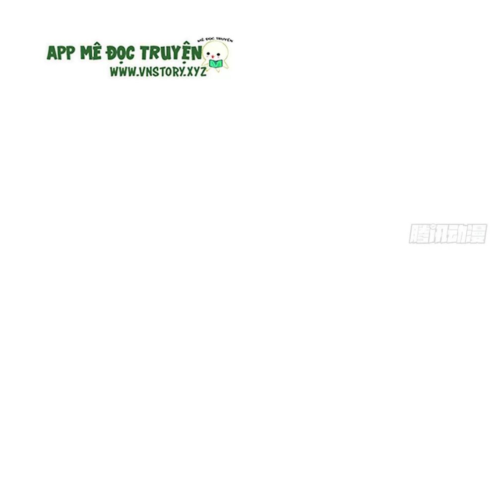 Hoàng Hậu Ương Bướng: Chapter 284