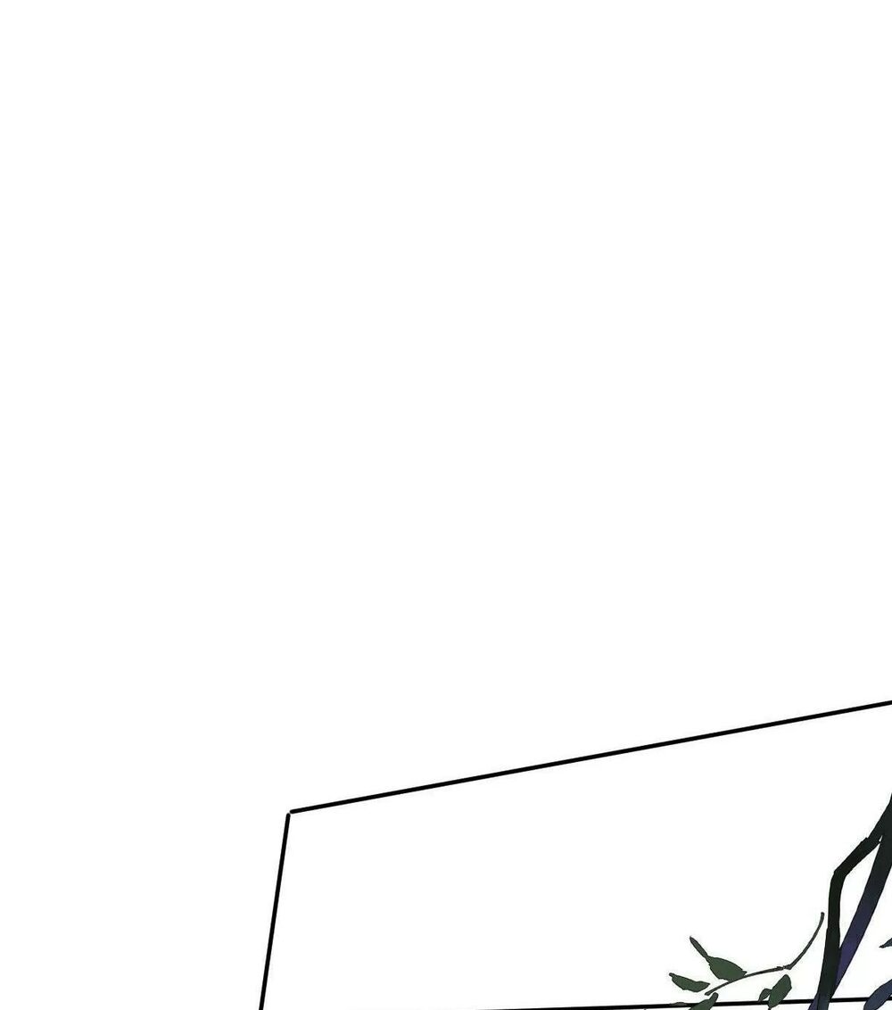 Hoàng Hậu Ương Bướng: Chapter 284