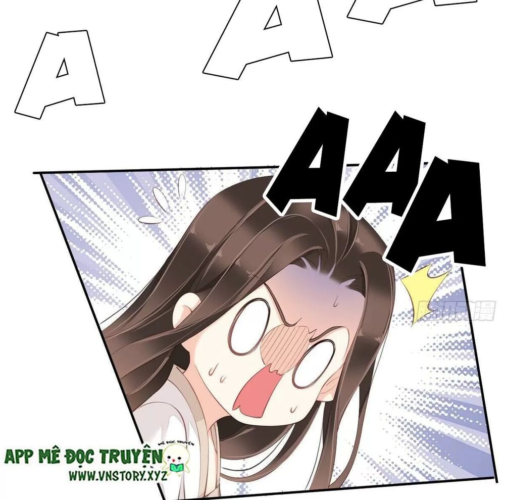 Hoàng Hậu Ương Bướng: Chapter 288
