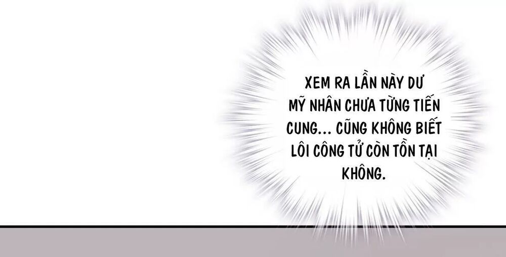 Hoàng Hậu Ương Bướng: Chapter 288