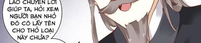Hoàng Hậu Ương Bướng: Chapter 29