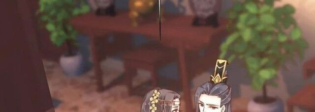 Hoàng Hậu Ương Bướng: Chapter 29