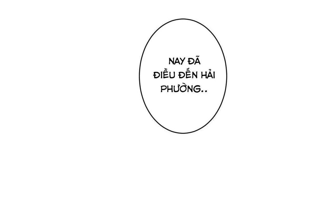 Hoàng Hậu Ương Bướng: Chapter 290