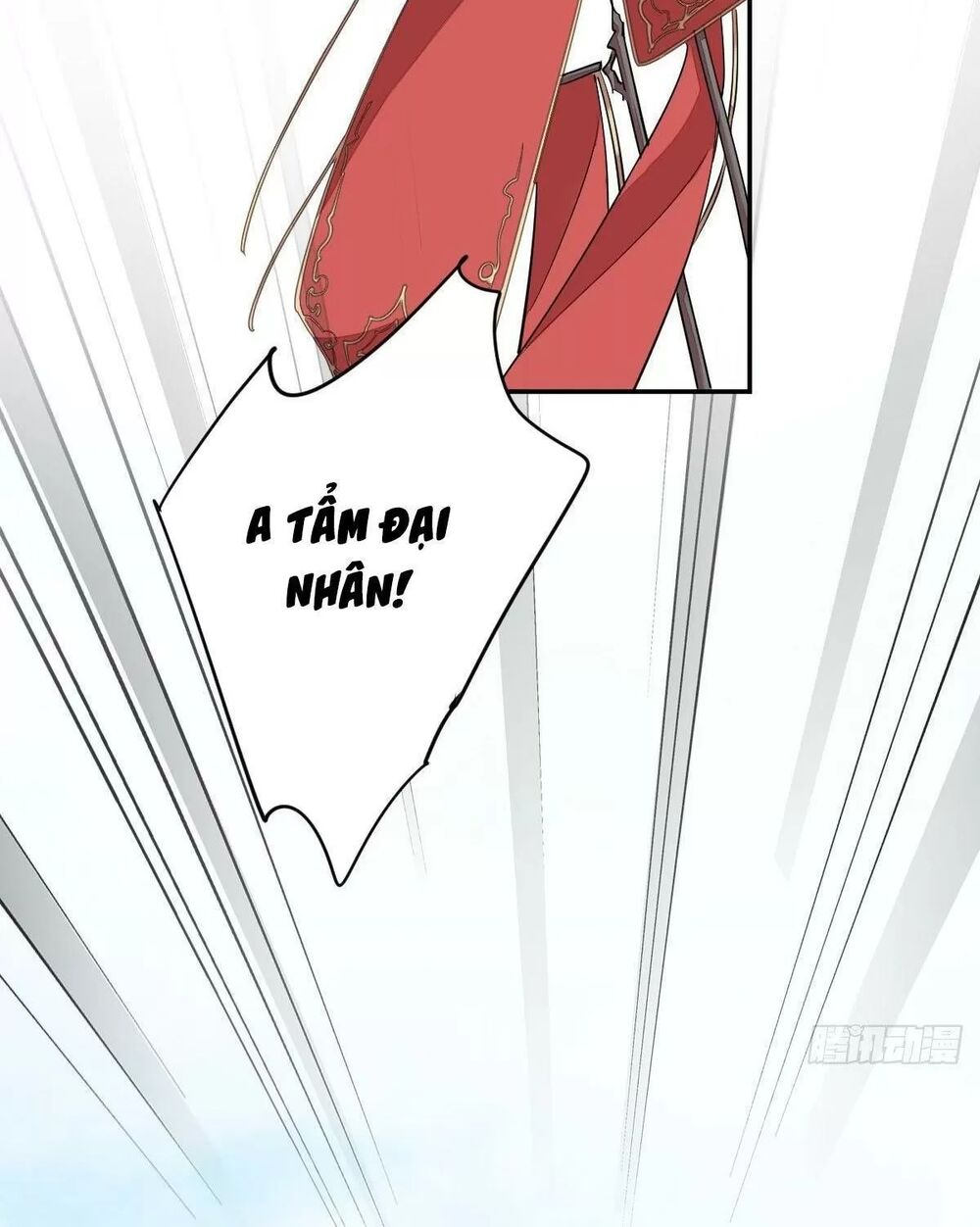 Hoàng Hậu Ương Bướng: Chapter 290