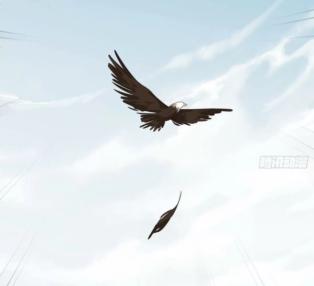 Hoàng Hậu Ương Bướng: Chapter 290