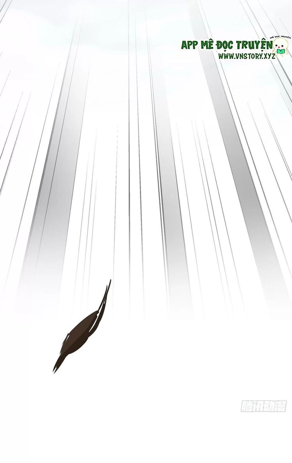 Hoàng Hậu Ương Bướng: Chapter 290