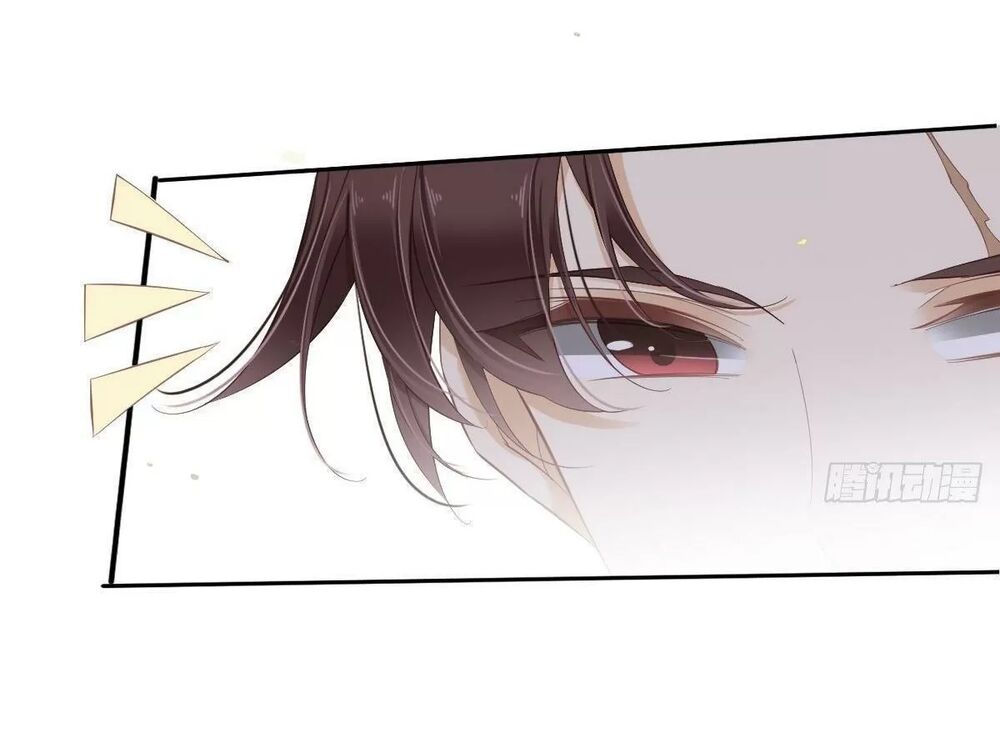 Hoàng Hậu Ương Bướng: Chapter 290