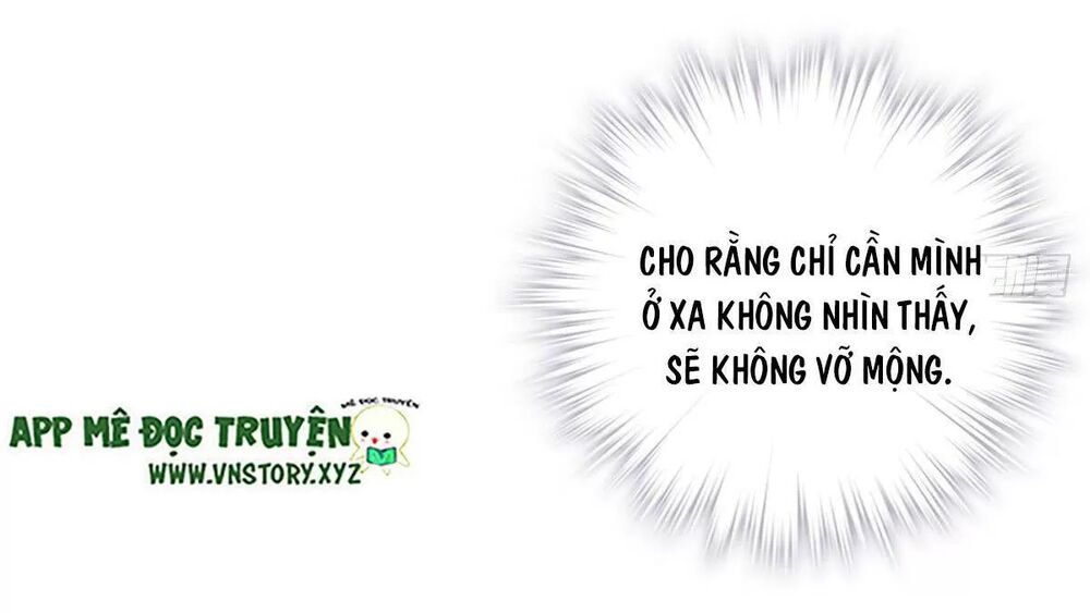 Hoàng Hậu Ương Bướng: Chapter 290