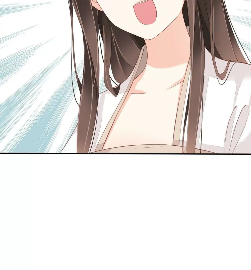 Hoàng Hậu Ương Bướng: Chapter 291