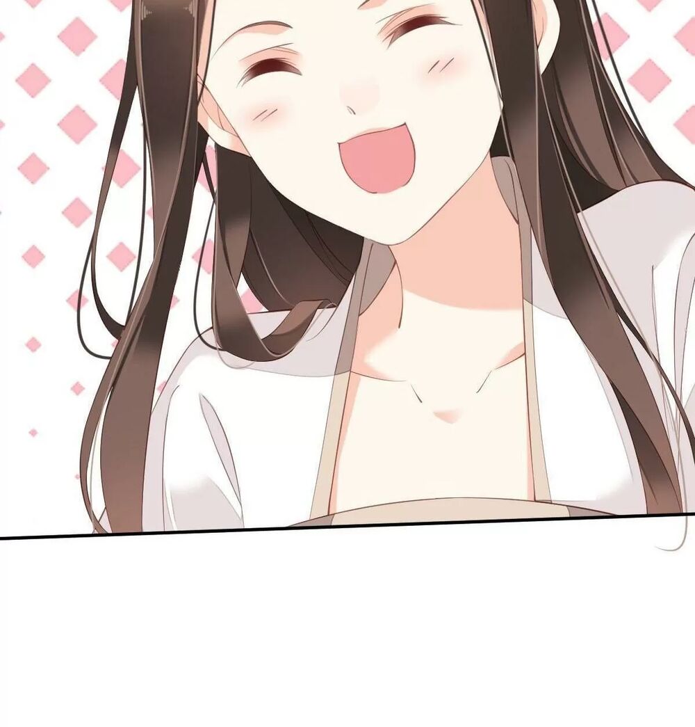 Hoàng Hậu Ương Bướng: Chapter 291