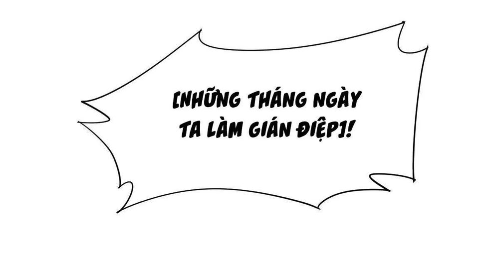 Hoàng Hậu Ương Bướng: Chapter 291