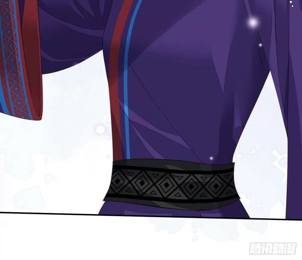 Hoàng Hậu Ương Bướng: Chapter 291