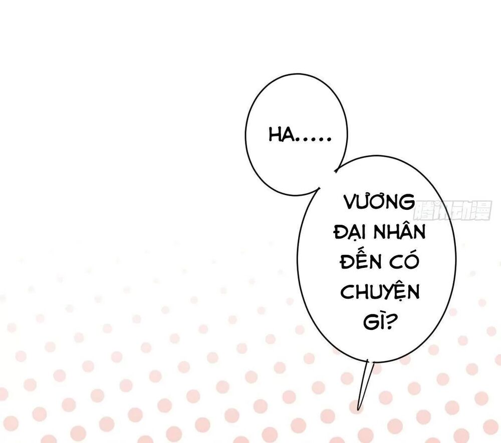 Hoàng Hậu Ương Bướng: Chapter 292