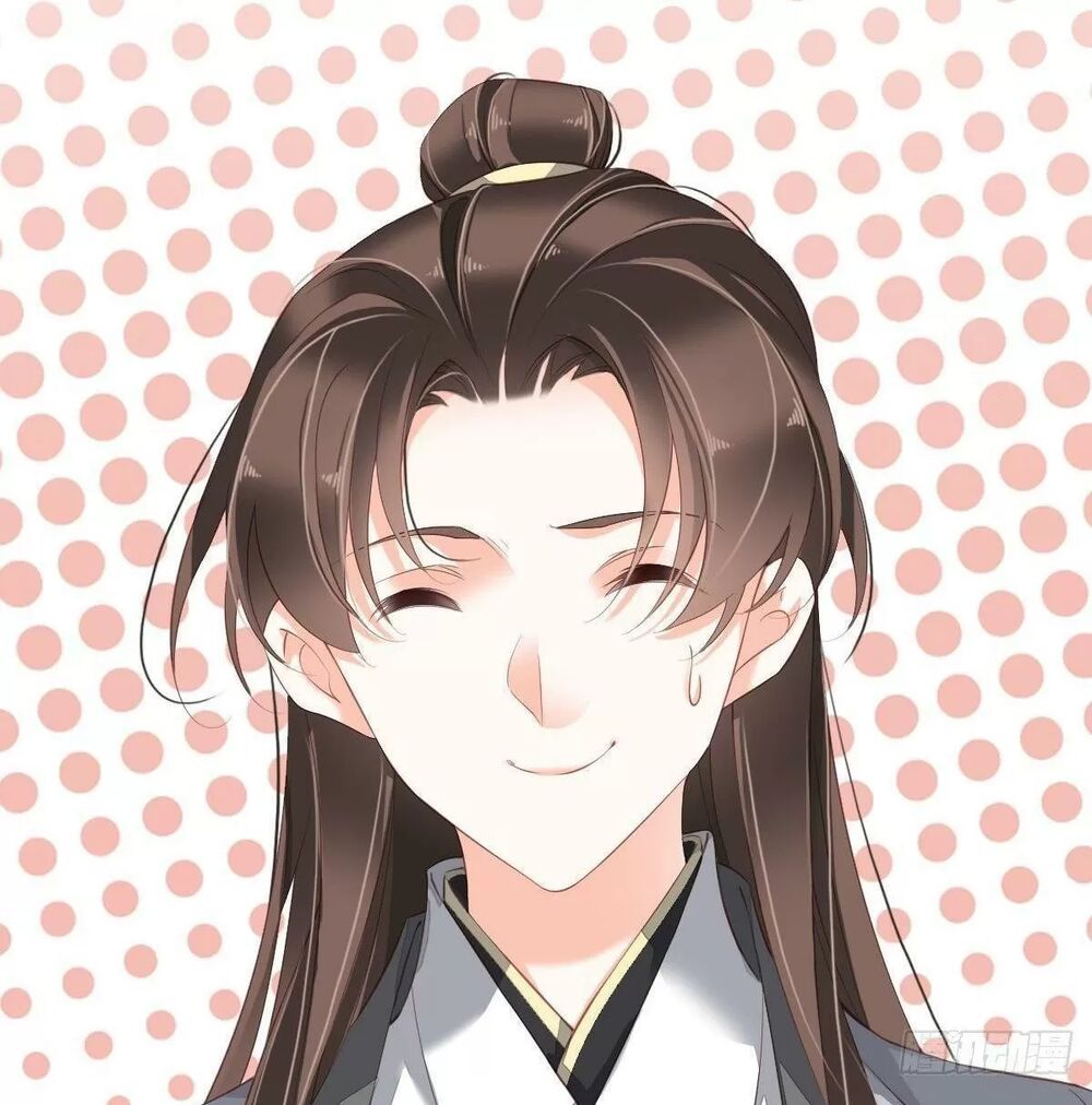 Hoàng Hậu Ương Bướng: Chapter 292
