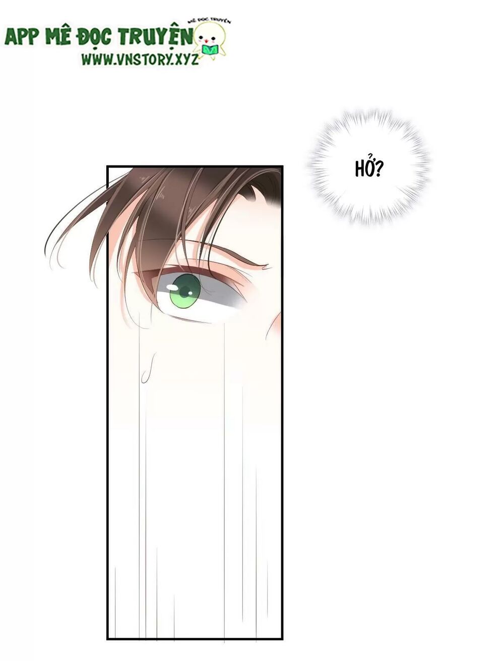 Hoàng Hậu Ương Bướng: Chapter 292