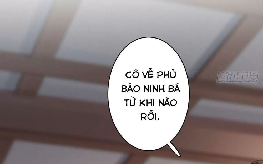 Hoàng Hậu Ương Bướng: Chapter 292