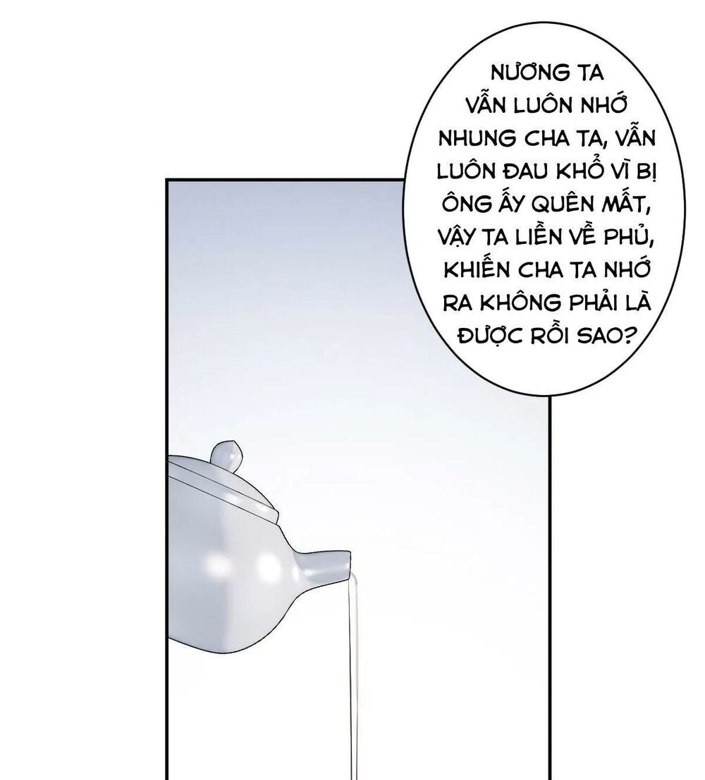 Hoàng Hậu Ương Bướng: Chapter 292