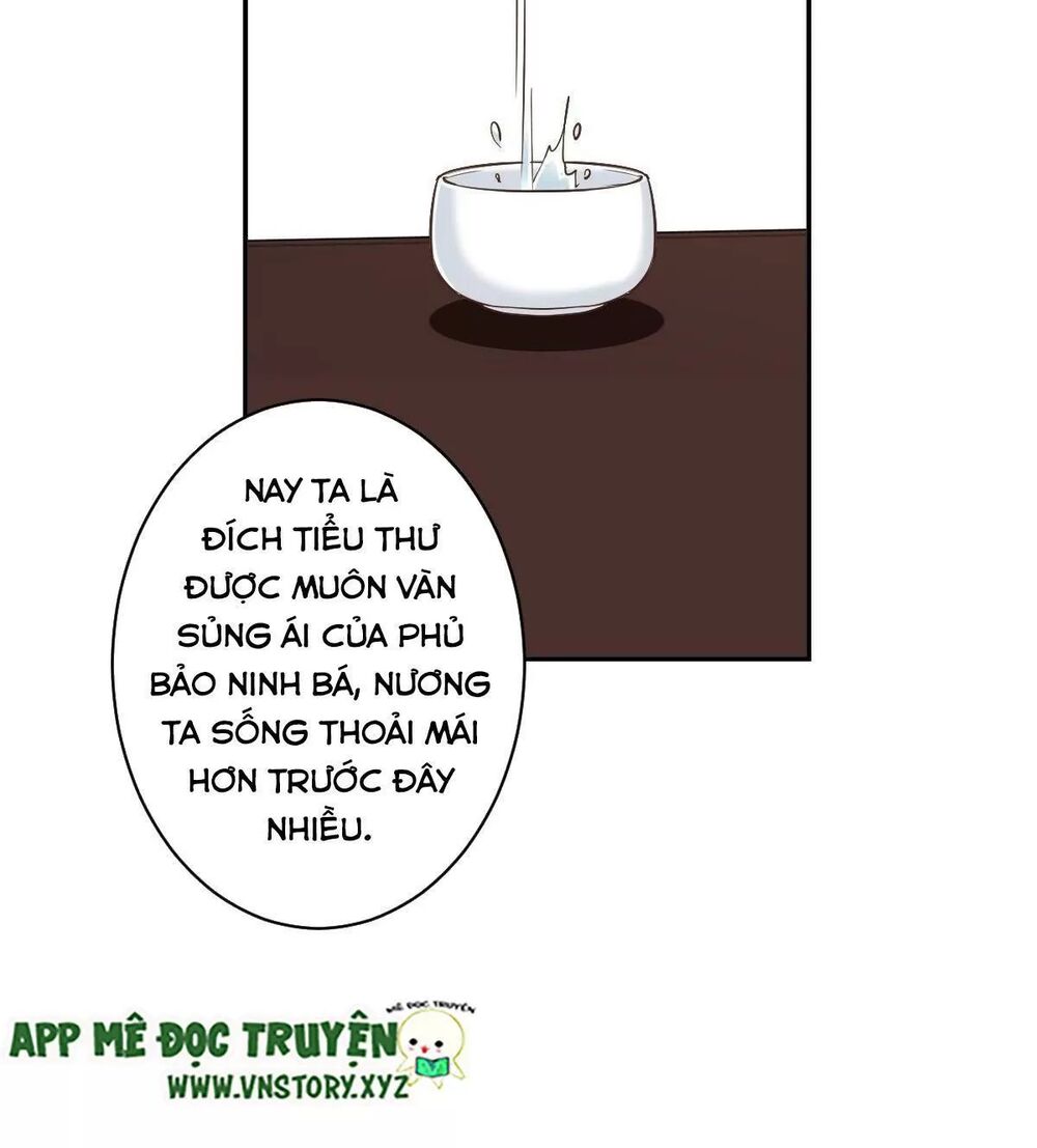 Hoàng Hậu Ương Bướng: Chapter 292