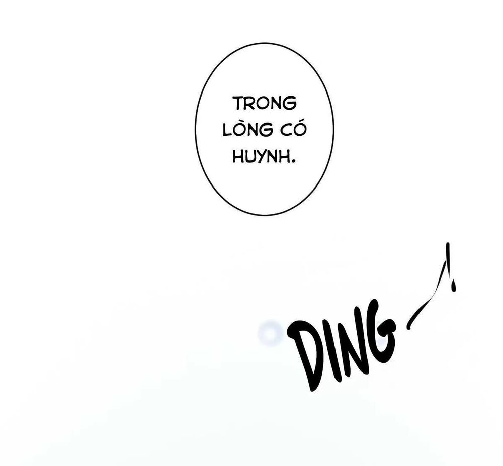 Hoàng Hậu Ương Bướng: Chapter 292