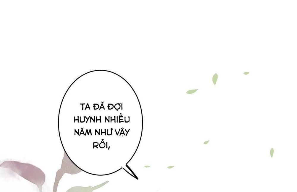 Hoàng Hậu Ương Bướng: Chapter 292