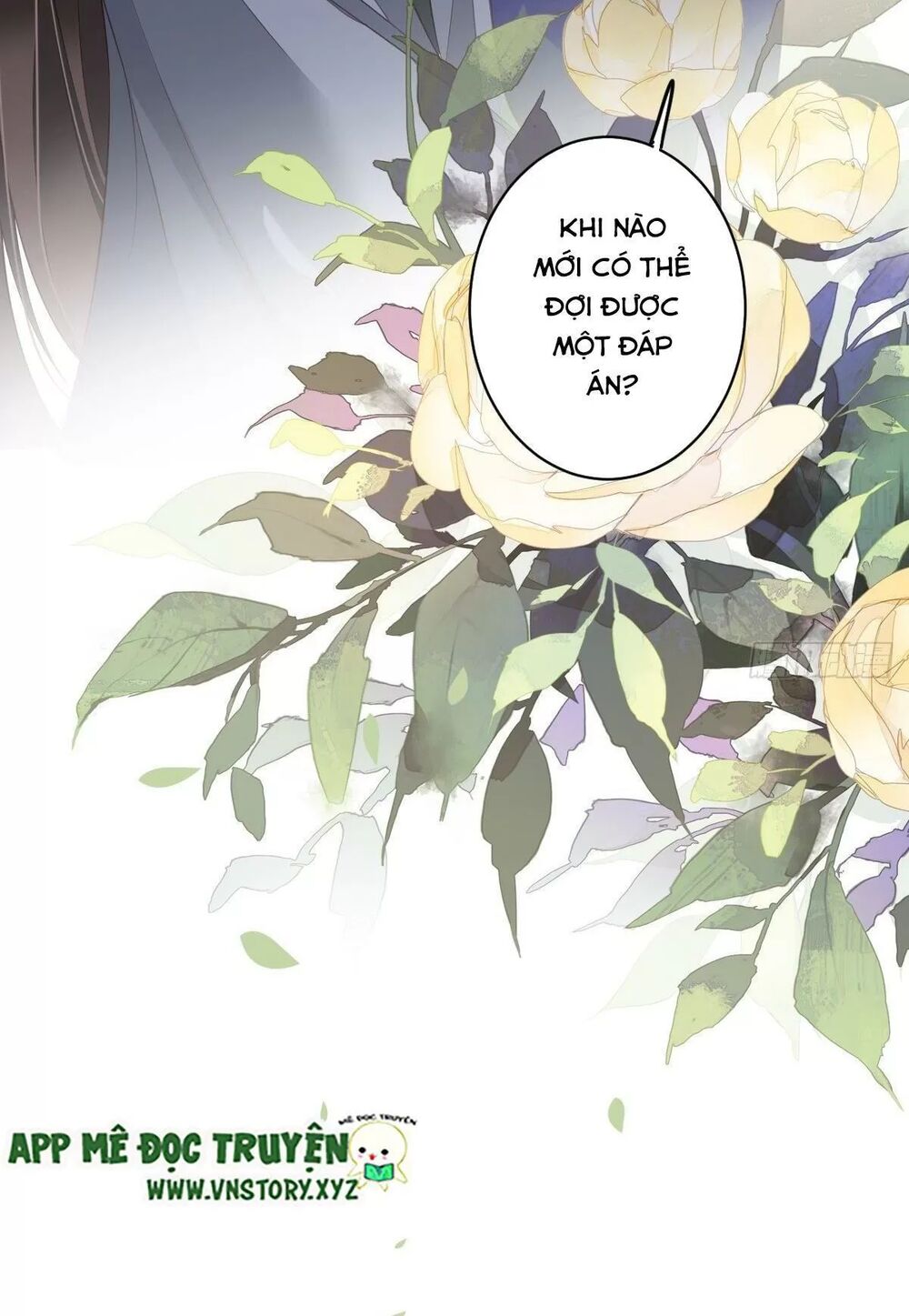 Hoàng Hậu Ương Bướng: Chapter 292