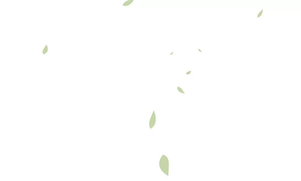Hoàng Hậu Ương Bướng: Chapter 292