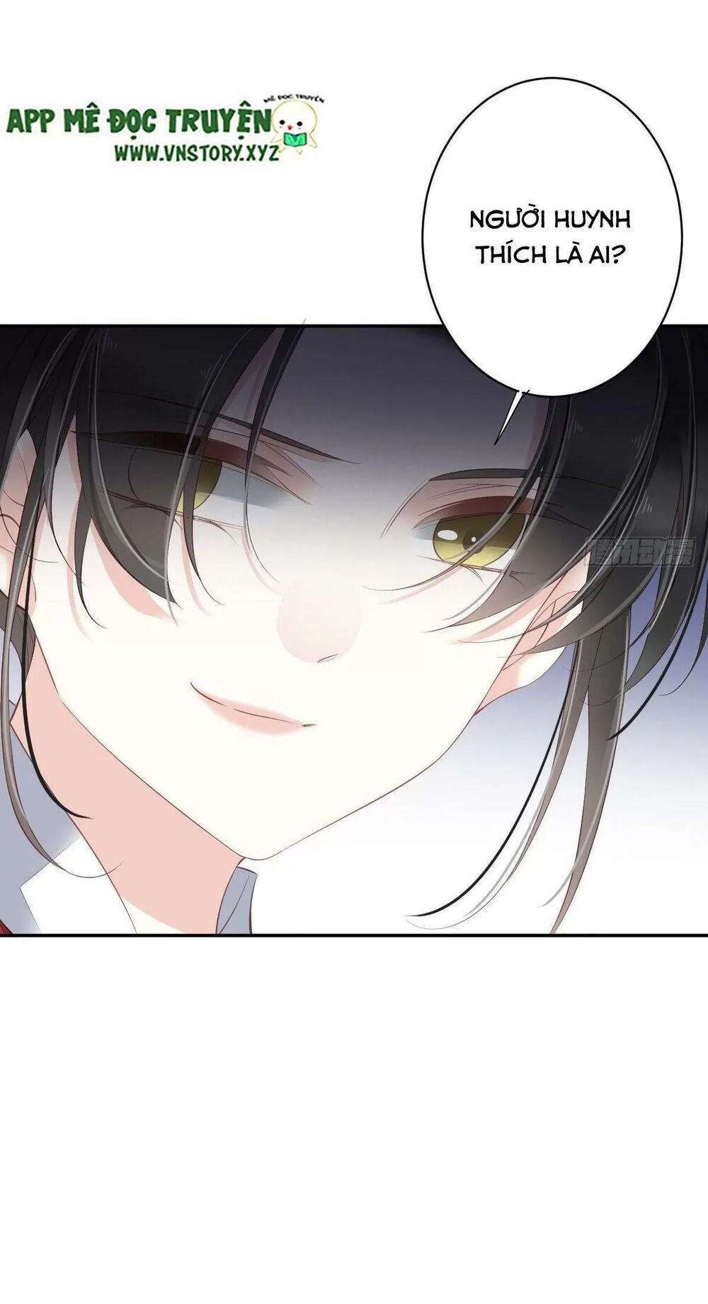 Hoàng Hậu Ương Bướng: Chapter 292