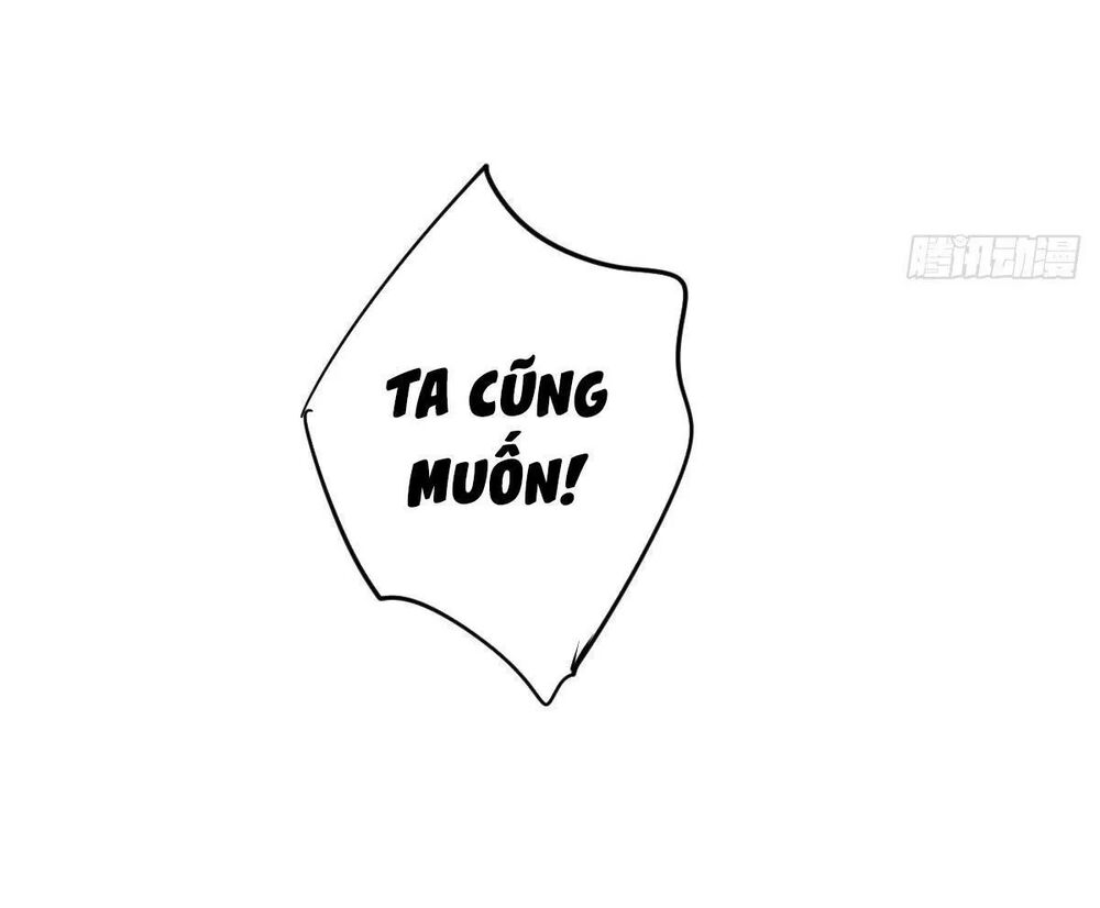 Hoàng Hậu Ương Bướng: Chapter 292