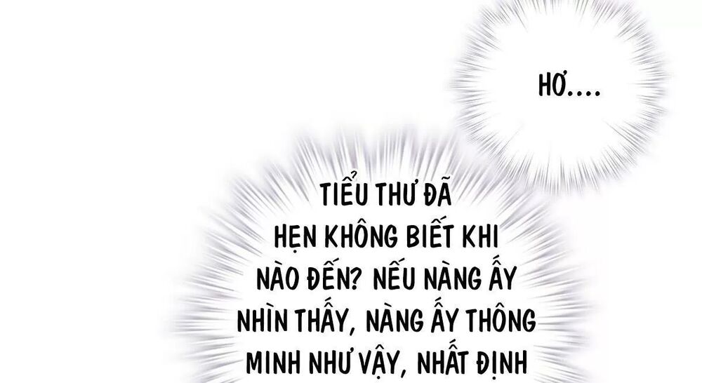 Hoàng Hậu Ương Bướng: Chapter 292