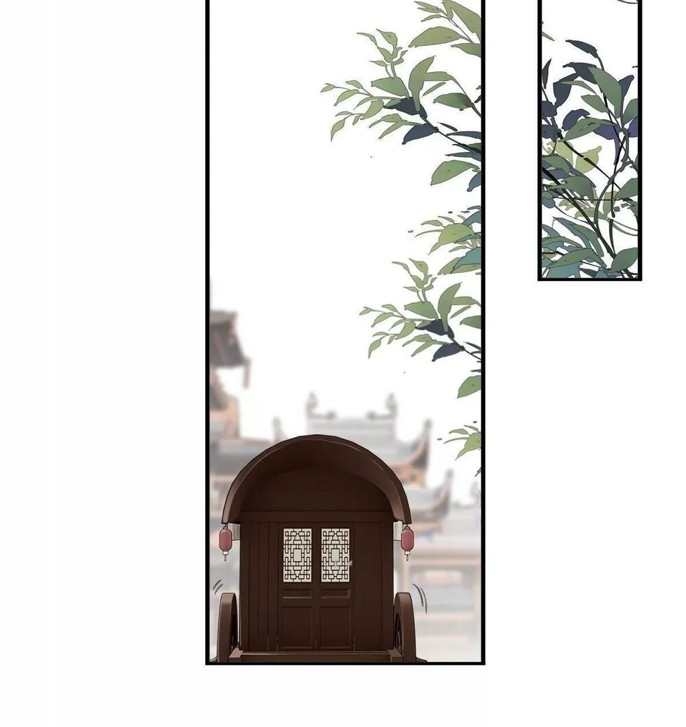 Hoàng Hậu Ương Bướng: Chapter 293