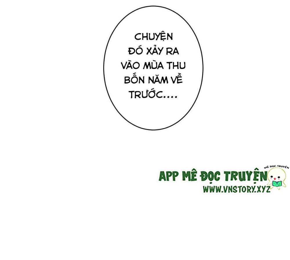 Hoàng Hậu Ương Bướng: Chapter 293