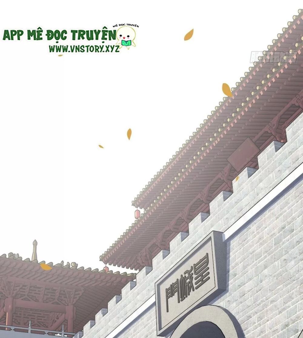 Hoàng Hậu Ương Bướng: Chapter 293