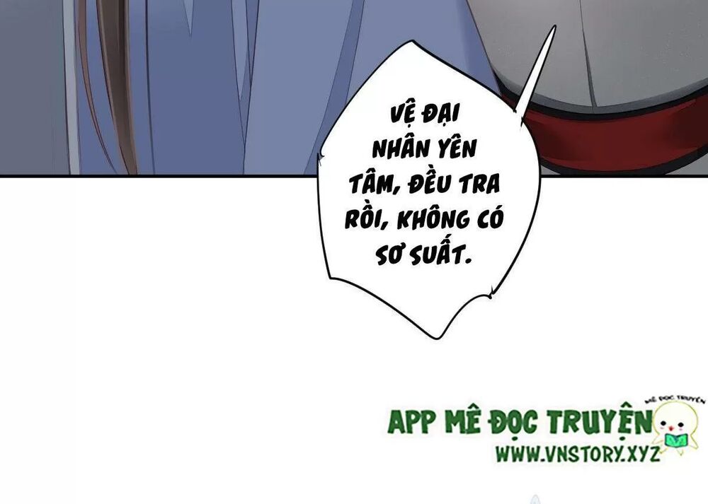 Hoàng Hậu Ương Bướng: Chapter 293
