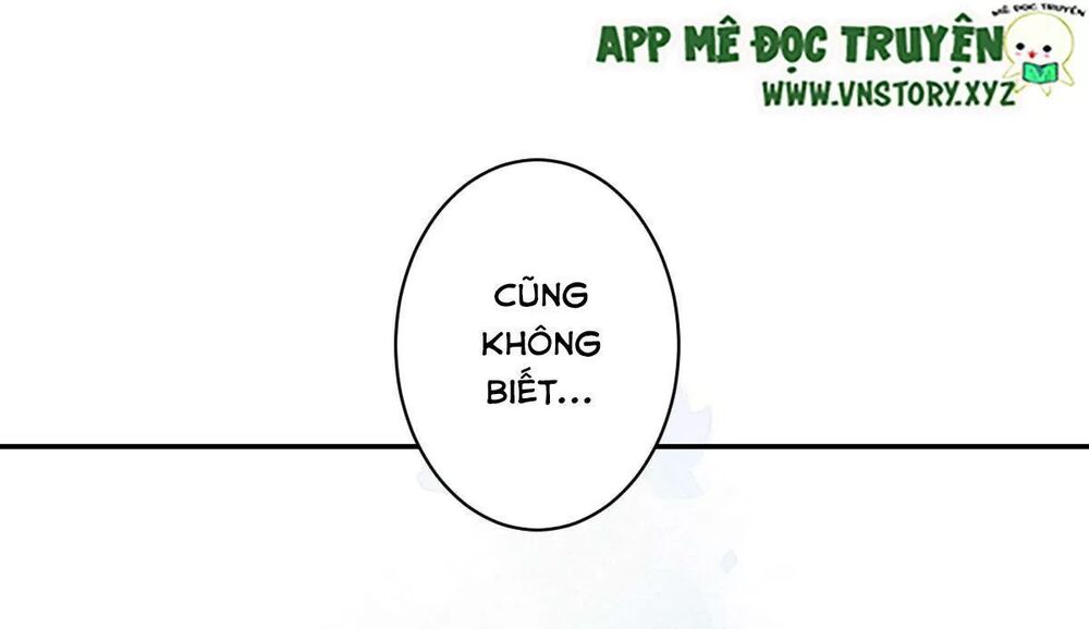 Hoàng Hậu Ương Bướng: Chapter 293